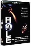 research and development BD25 The Hole [Blu-ray] (2001) The Hole
