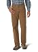 Wrangler Rugged Wear Men's Woodland Thermal Jean
