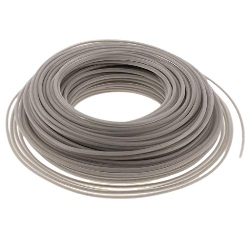 Folpus 3.0 Mm X60M�w�r�[�X�g���}�[�g���}�[���C���u���V�J�b�^�[�R�[�h���C���[, �|��