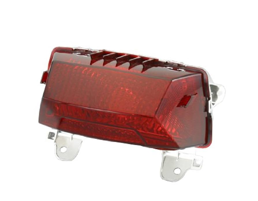 サンク POLICE ポリス サングラス S8296 col.568X【送料無料】