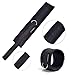 Bondaged Restraints Sex Spreaders Queen Bed Set Sex Tie Down King Bed Restraints Belts for Ankles and Wrist Women Handcuffs Sex Straps Adult Play Foreplaying Tools for Couples Toys Kit Sweater