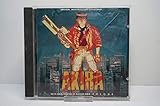 Akira: Original Soundtrack