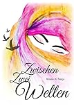 CREATESPACE