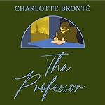 Cover of The Professor