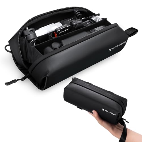 DJI Osmo Pocket 2 CREATOR COMBO ＋キャリーケース Amazon | K&F Concept キャリーケース DJI Osmo Pocket 3