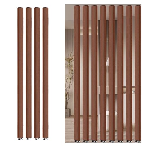 ߉\ȒOV܂ł̋p[eBVXN[1BoX[ArO[AւȂǂɍœKłB(Color 1,205cm/80.70in/6.72ft)
