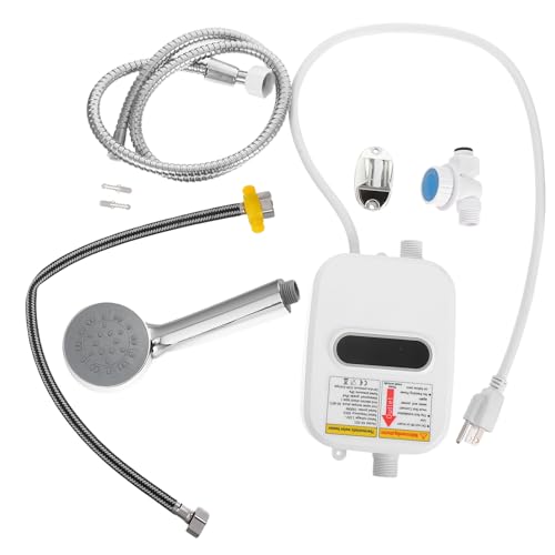 CLISPEED uԓdCV[q[^[ - T[X^bgt^oXpẢKȉx