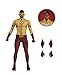 DC Collectibles The Flash Kid Action Figure