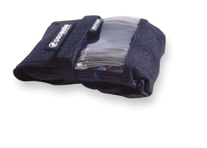 pacsafe パックセーフ 盗難防止ワイヤー 85L PacSafe パックセーフ85 ワイヤーロック 防犯 セキュリティ 海外