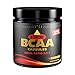 Produktbild inkospor X-TREME BCAA, 240 Kapseln