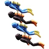 Toyvian