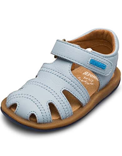 Image of Camper Kid's Bicho 80177 Sandal