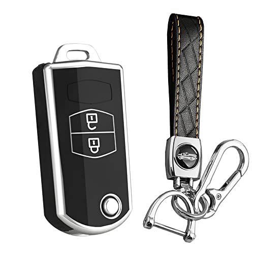 [KUNIO] }c_p L[P[X L[z_[  VR tbvL[ L[Jo[ }c_ 2 3 5 6 2006-2011 M2 M5 CX5 CX7 RX8 MX5 MPV Axela Atenza  Mtg 2{^ AubN