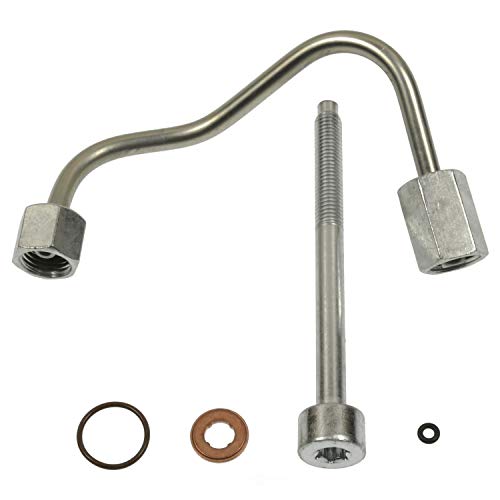 Standard Motor Products DL-158R Door Lock Kit