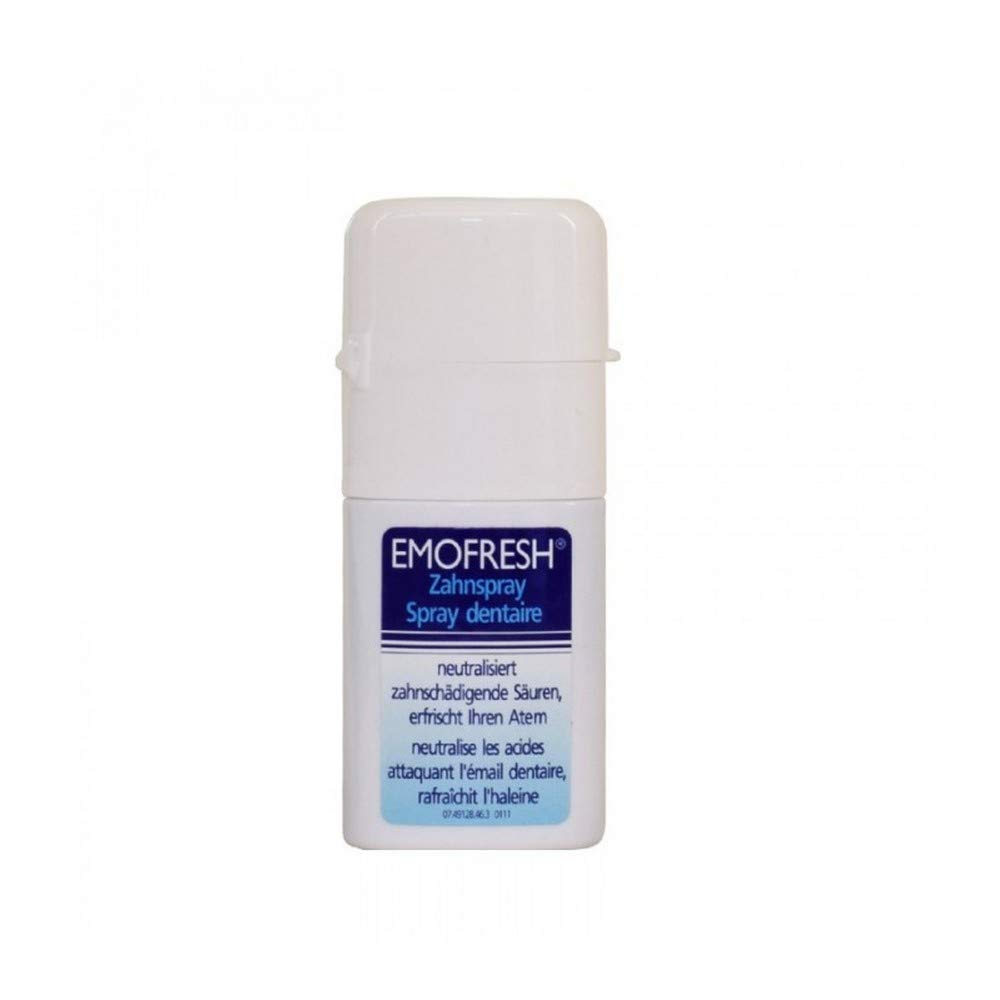 EmofreshDental Spray - 15ml