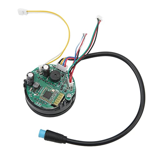 Recopilación y reviews de Tableros eléctricos impermeables para comprar online. 2