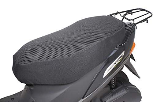 XyVp[c GAt[V[gJo[ ubN ėp XLTCY 560mmX960mm 09-11-0091