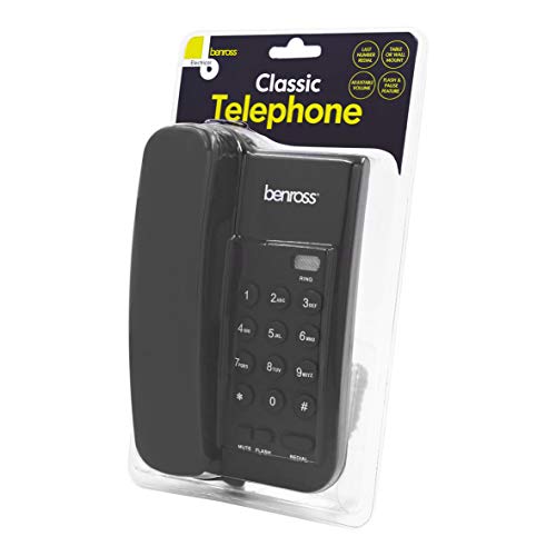 Pikapak Compact montabile a parete, con cavo