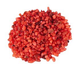 Anzmann - Incienso de rosa