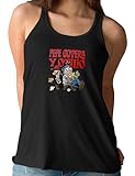 Camisetas EGB