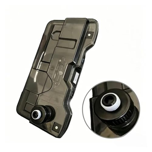 Réservoir d'eau propre étanche pour Dreame H12 Pro FlexReach