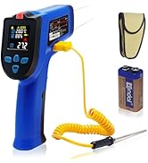 Small manufacture image 4