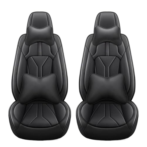 ɓKp jbT V^GNXgC 4 T33 2022N7`s ԃV[gJo[ vf h h ~ߐ lGKp tȒP ʋ ^]  2_Zbg(,t)