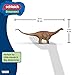 Schleich Brontosaurus 15051