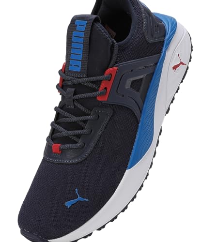Image of Puma Unisex-Adult Pacer 23 Sneaker