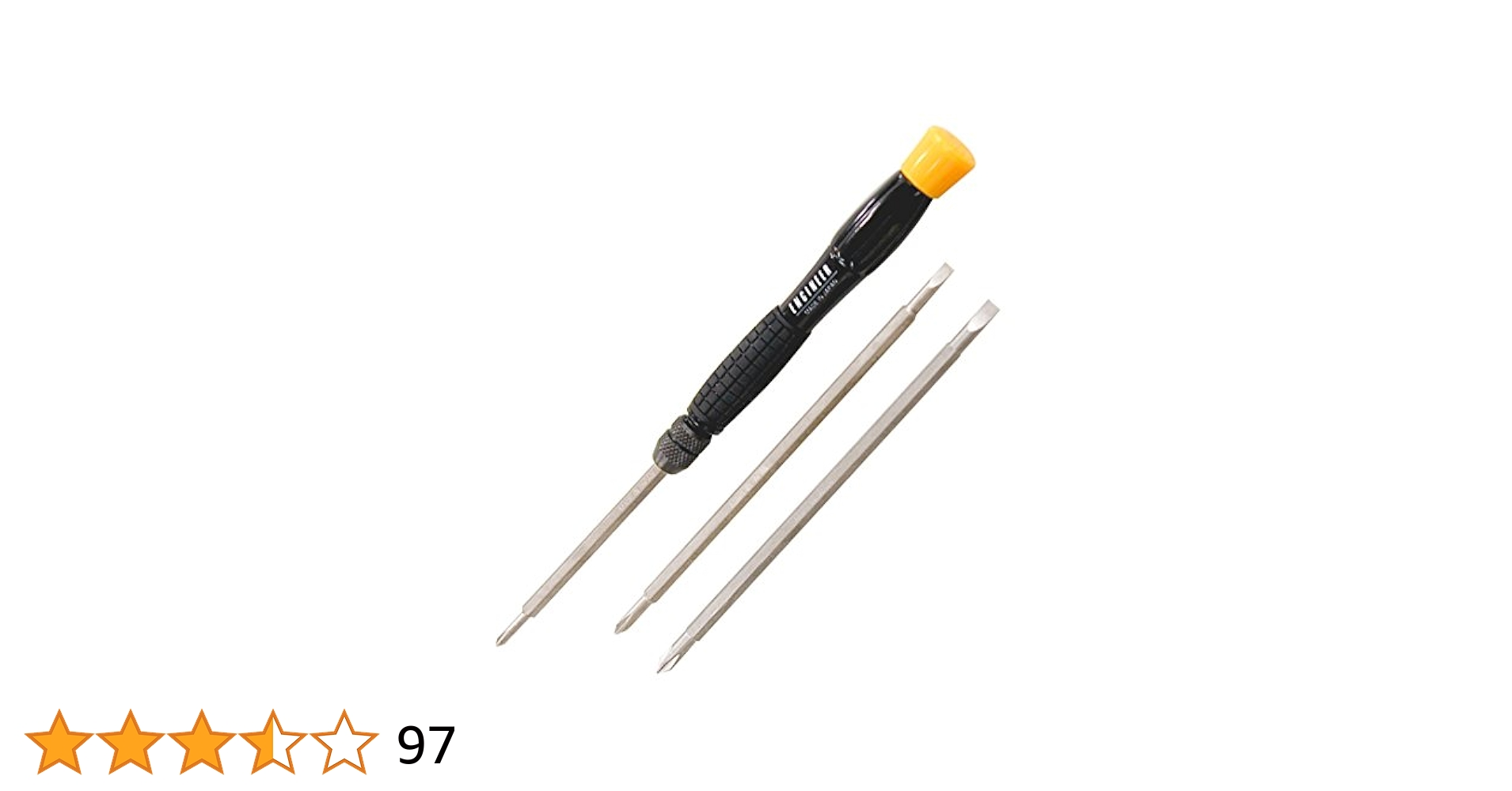 ANYONE&MIRRORS トランプセット KNICKS ニックス 型押しニッパ・ドライバー 3Pホルダー KC-301PN