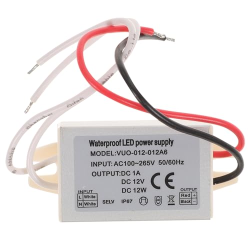 Hemobllo motorista de LED driver de LED para luz externa CC fonte de energia driver de LED para proj