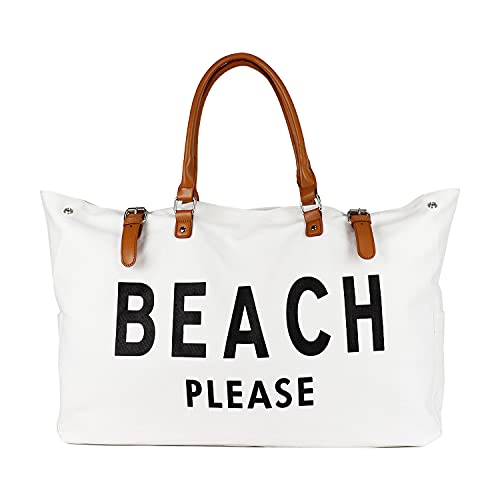 Aievlinkr Beach Makeup Bag,Beach Survival Kit Cosmetic Bag for Women,Beach Bags, Sunscreen Bags for Beach,Sunscreen Bag, Beach Kit, Beach Survival Kit,Sun Screen Bag,Beach Toiletry Bag,Beach