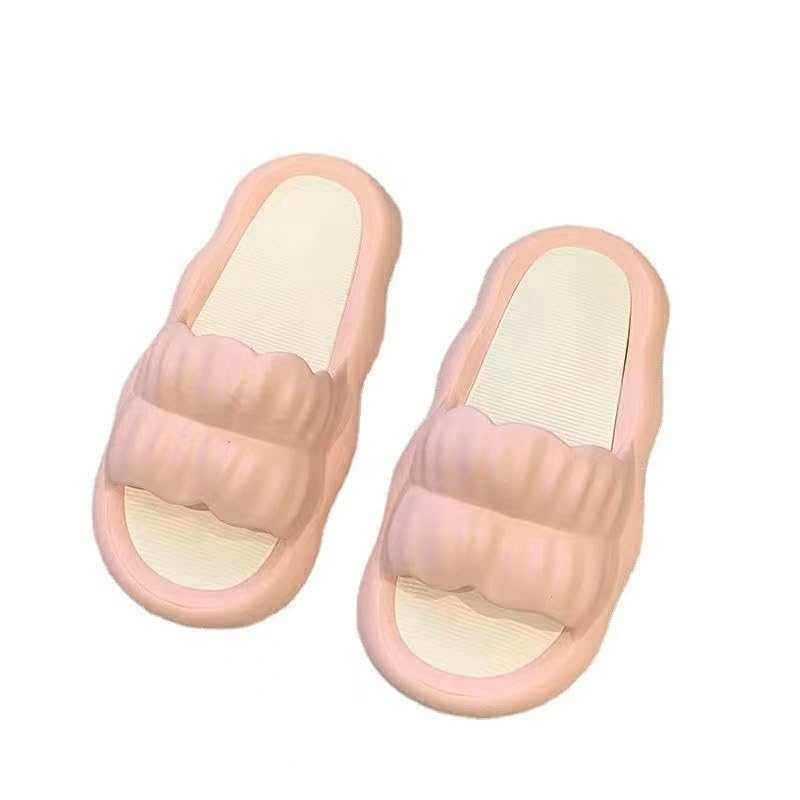 CLOST & TWON Comfortable Lightweight slides Unisex-Adult for Womens and Girls (B0CZ3NV83V) Amazon Price History, Amazon Price Tracker