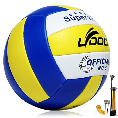 Amazon.de Best Sellers The most popular items in Outdoor Volleyballs
