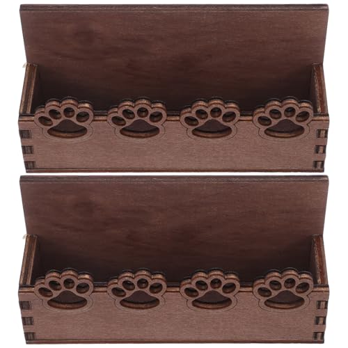 BCOATH 2ؐhz_[ J[hz_[ t@[nEXfUC 肵VR؍\ L܌^fXNgbvh[ ItBX⎩