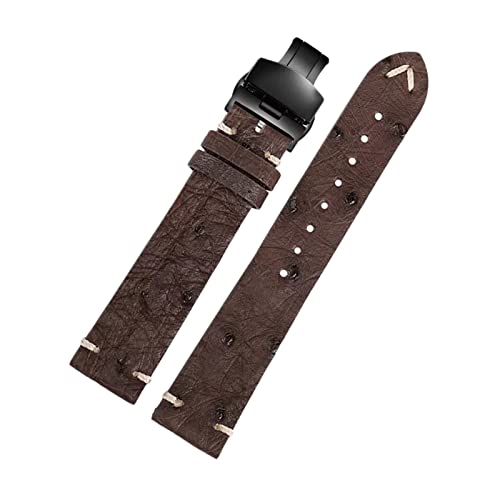 18/20/22mmBe[WIXgb`U[EHb`oh@Bv̂߂̃YE_h~th[Ȏvoh