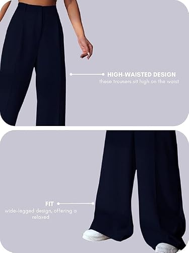 GRECIILOOKS pants – image 5