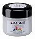 Magnetfarbe Marabu 02600025815, 225 ml Acrylgrundierung