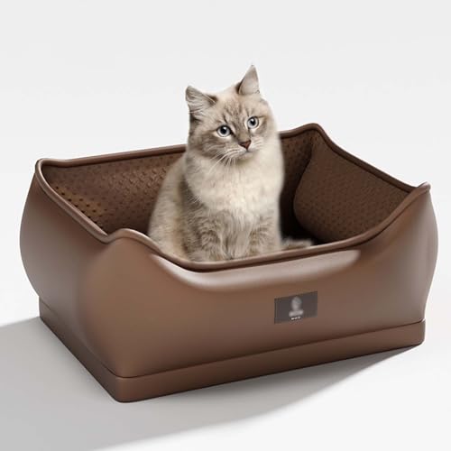 y2025NH~zybgxbh ybgpzbgJ[ybg USB[d 3iKx 5bőg h ߔMh~ g ~ ȃGl OĐ\ ȒP NK ^ybgΉ ΍ (R[q[F, L-90×70×25cm)