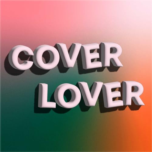 Cover Lover cover art