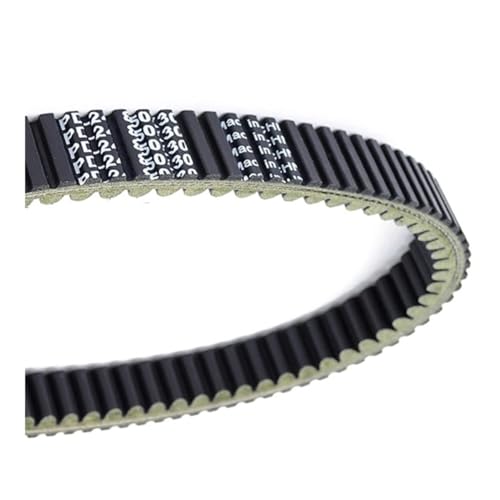 Courroie TGB-924161 Haute Résistance Target 425 500 550 Cible de Lame