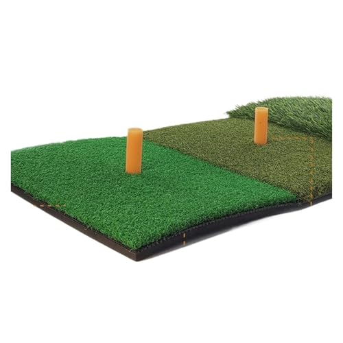 5̃X^C ~jKp ϋv̂PPŐpbh GNTTCY StqbeBO}bg Og[jO⏕ hbvVbv(Long Short Grass)