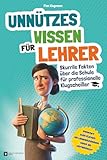 Kreativ-Refugium Verlag