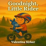 Independently published