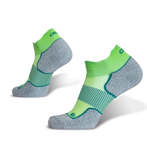 [OS1st] �I�[�G�X�t�@�[�X�g AC4 �A�N�e�B�u�R���t�H�[�g�\�b�N�X �m�[�V���[ ���C���t���[�W���� M�T�C�Y �����j���O�\�b�N�X ����ؖ� �����\�b�N�X ��J�y�� �R���v���b�V�����\�b�N�X �X�|�[�c �C��