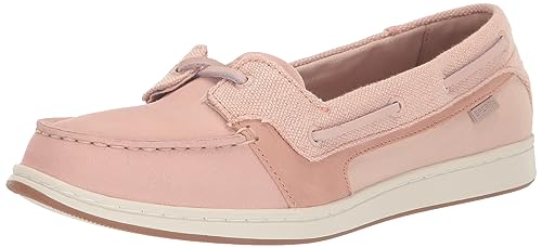 Image of Sperry Womens Starfish 1-Eye