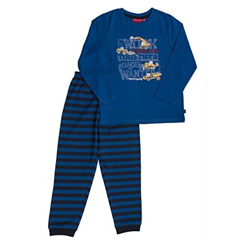 Salt & Pepper 65123300, Pigiama Bambino