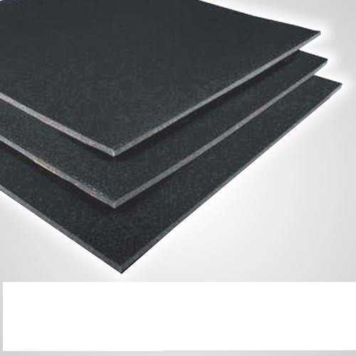 X-Trem izolator 100 x 100 cm grubość 20 mm zestaw 3 sztuk (13,32 € za m2)