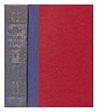 The outline of history : being a plain history of life and mankind / Rev. and brought up to date by Raymond Postgate. With maps and plans by J.F. Horrabin - Vol. 2 - H. G. (Herbert George) (1866-1946) Wells