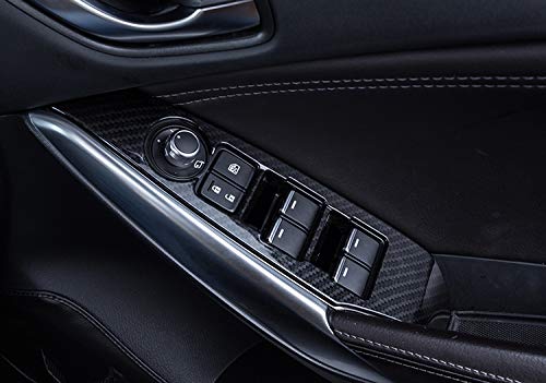 Amazon | KUTOOK アテンザgj系 アテンザワゴン GJ系 アテンザセダン